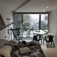 ۶۵۰ متر ویلایی نیاوران/ استخر۴فصل|اجارهٔ خانه و ویلا|تهران, کامرانیه|دیوار