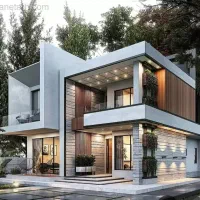 خانه-ویلایی-در-سپیدان