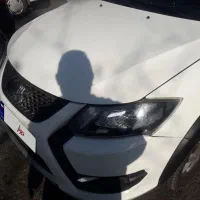 کوییک جی ایکس