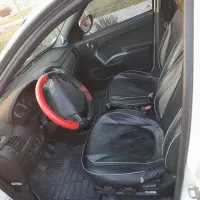 فروش خودرو|خودرو سواری و وانت|قم, ولیعصر|دیوار