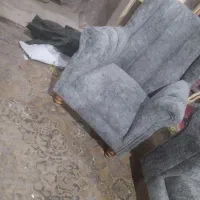 تعمیرات مبلمان راحتی سلطنتی