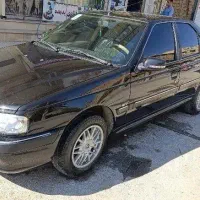 پارس سال 1401|خودرو سواری و وانت|خرمآباد, |دیوار