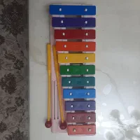 فلوت و بلز