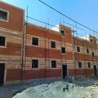 بنای آجر نما کار|خدمات پیشه و مهارت|ایلام, |دیوار