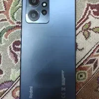 شیائومی Redmi Note 12