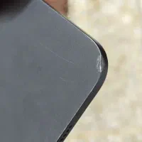 ipad pro M4 2024 11 inch 256GB|تبلت|پیرانشهر, |دیوار