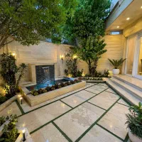 رهن-و-اجاره-150-متر-حیاط-دار-شیک-در-خیابان-فرهاد