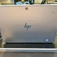 لب تاب HP G4|رایانه همراه|تهران, نیاوران|دیوار