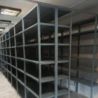 قفسه ارزان بخر