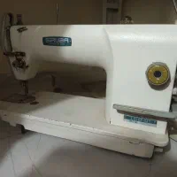 چرخ خیاطی راسته دوز