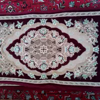 پشتی