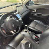 mwm 315 S|خودرو سواری و وانت|گرگان, |دیوار