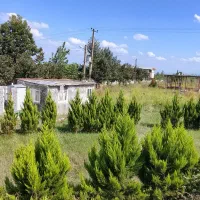 زمین ۱۳۴متری شهرکی شرایط نقد و اقساط|فروش زمین و ملک کلنگی|بابکان, |دیوار