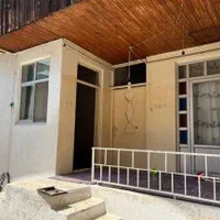فروش فوری منزل ویلایی سند دار در بلوار مدرس رشت|فروش خانه و ویلا|رشت, جانبازان|دیوار