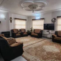 ***اجاره سالیانه خانه ویلایی|اجارهٔ خانه و ویلا|چاف و چمخاله, |دیوار