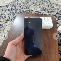 سامسونگ a15 نو