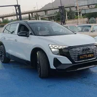 آیودی Q5 2024 تیپ ۳