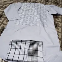 پرهن تنبان پسرانه