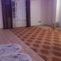رهن کامل واحد ۱۶۰ متری تک واحدی ۵۰۰ ملیون