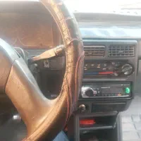 ۸۷دوگانه دست تنها خواهش اینه دلال وبنگاه نزنگه|خودرو سواری و وانت|نورآباد ممسنی, |دیوار