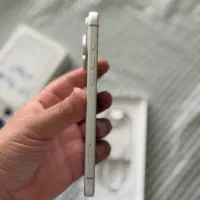 ایفون ۱۷ پرومکس ۲۵۶ zaa|موبایل|بابل, |دیوار