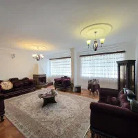 اجاره واحد ۱۴۰متری براصلی ناصرخسرو بندرانزلی