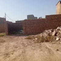 زمین-فروشی-واقع-در-چهارده-معصوم