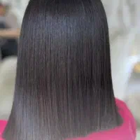 خدمات کراتین و احیا+موخوره گیری رایگان