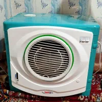 کولر آبی 2800 برفاب