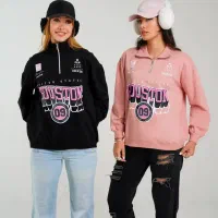 لباس زنانه فروش اقساطی