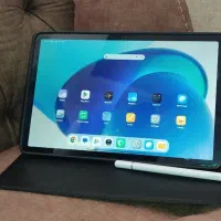 تبلت شیائومی se