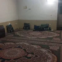 اجاره منزل دو‌خوابه