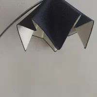 آباژور ایستاده