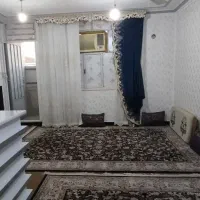 فروش دو واحد آپارتمان|فروش آپارتمان|اهواز, زرگان|دیوار