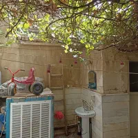 فروش ملک مسکونی در شهرقایم|فروش خانه و ویلا|قم, شهر قائم|دیوار