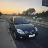 لیفان ۵۲۰i|خودرو سواری و وانت|تهران, مطهری|دیوار