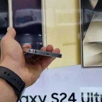 iphone 12 pro 256|موبایل|همدان, |دیوار