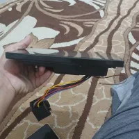 مانیتور اندروید|قطعات یدکی و لوازم جانبی|ایلام, |دیوار