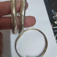 ۳عدد النگو سایز ۱