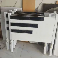 کادو تخت وواب|اسباب و اثاث بچه|مریوان, |دیوار