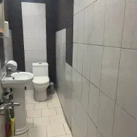 فروش سوییت ۶۳متری تک خواب /توشیبا/باهنر/شریعت|فروش آپارتمان|رشت, باهنر|دیوار