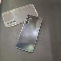 سامسونگa16نونو