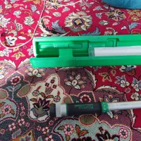 ترکمتر تابتول تایوانی اصل|ابزارآلات|هشتگرد, هیو|دیوار