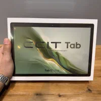 تبلت ccit tab 13ultra بروزترین مدل با حافظه 1ترا|تبلت|تهران, فدک|دیوار