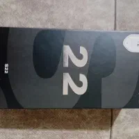 گوشی ویفون|موبایل|تبریز, |دیوار