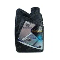 محلول نشتی‌گیر لوله و تاسیسات 1 لیتری کالیمورا