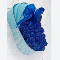 گل های ماندگار .