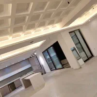 تک واحدی لاکچری ۲۷۰ متری خ تهران