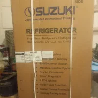 یخچال|یخچال و فریزر|مشهد, شهید قربانی|دیوار