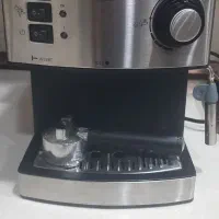 قهوه ساز|سماور، چایساز، قهوهساز|بندر ماهشهر, |دیوار